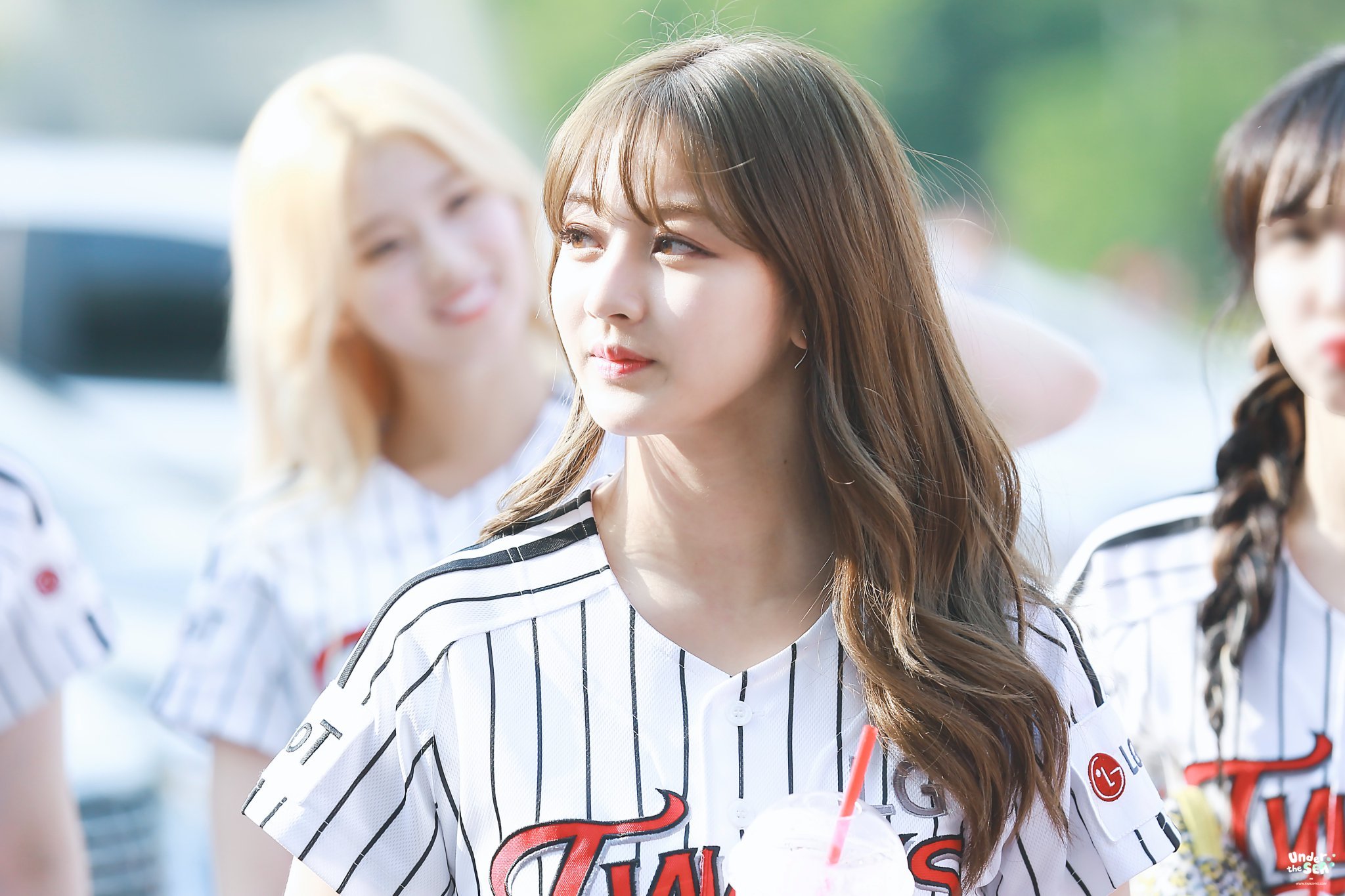 박지효 고화질 사진 모음.jpg | 인스티즈