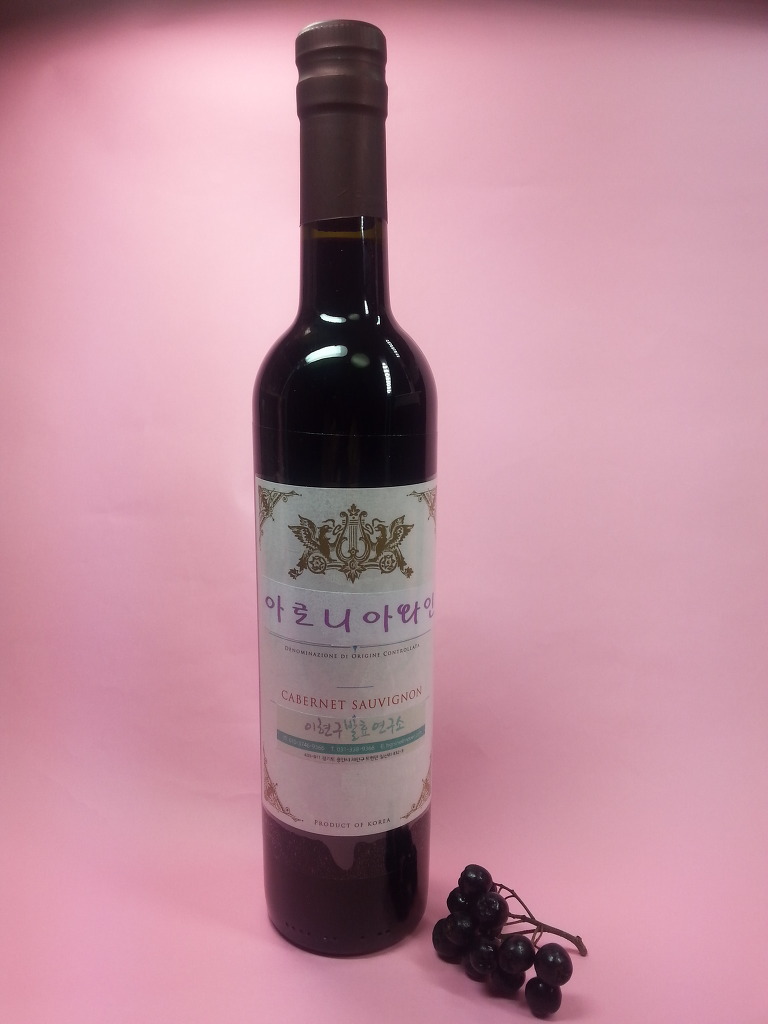 호두단팥빵 이미지