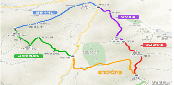 개화주유소 이미지