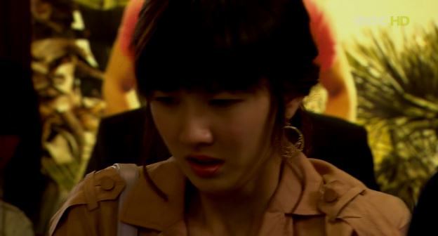 [드라마] 소울메이트 EP. 16 사랑의 이름으로 이젠 안녕 | 인스티즈