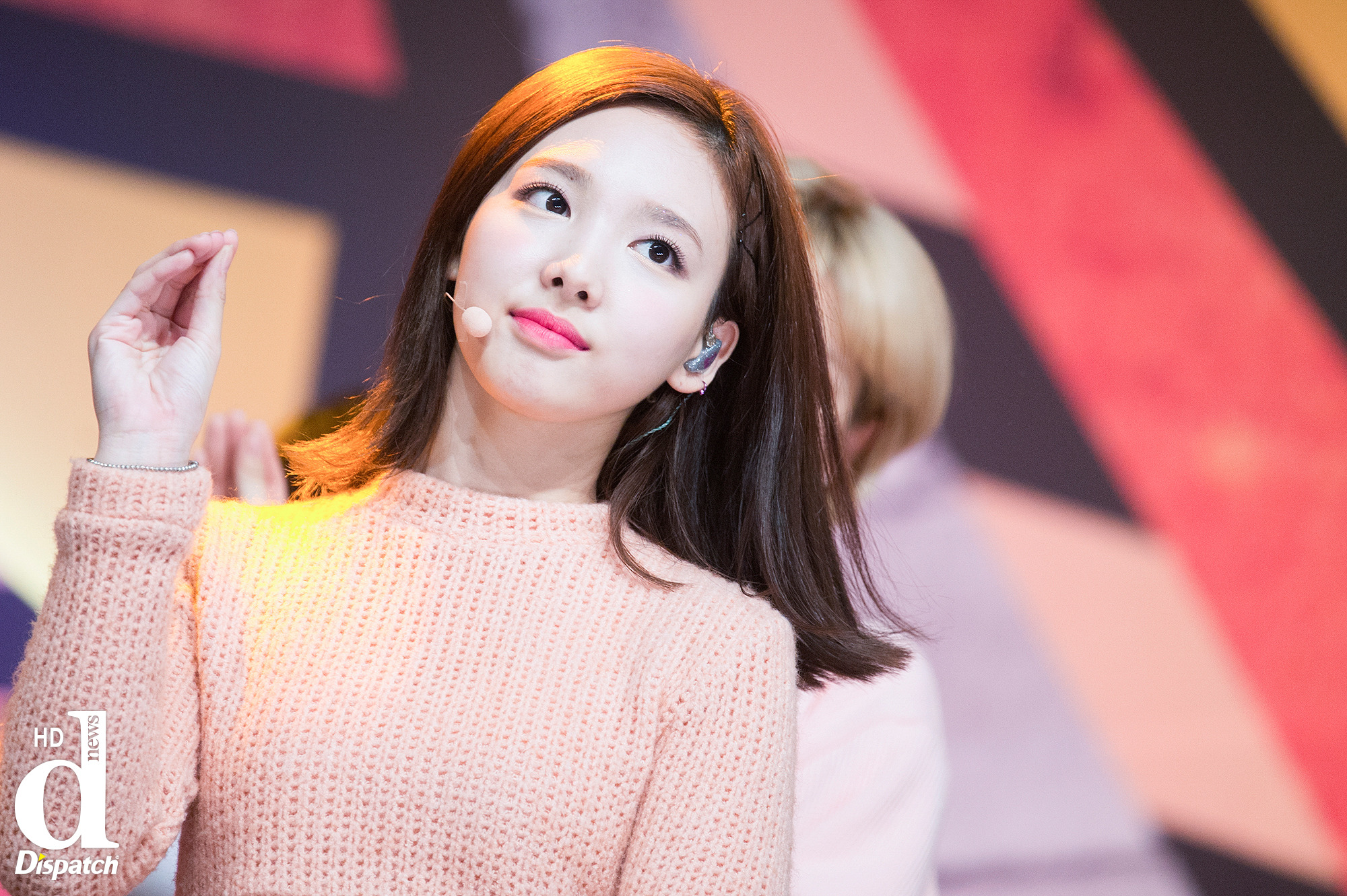 [트와이스] 원스패치가 또 | 인스티즈