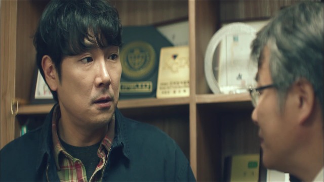 [시그널] 대도 사건 08.jpg | 인스티즈