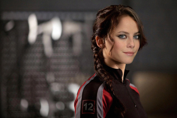 MCU에서 보고 싶은 두 여배우 | 인스티즈