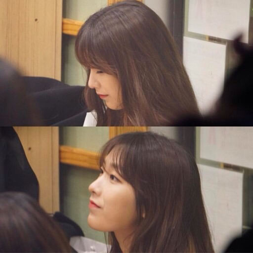 치즈(Cheeze) 보컬 달총 사진 모음 | 인스티즈