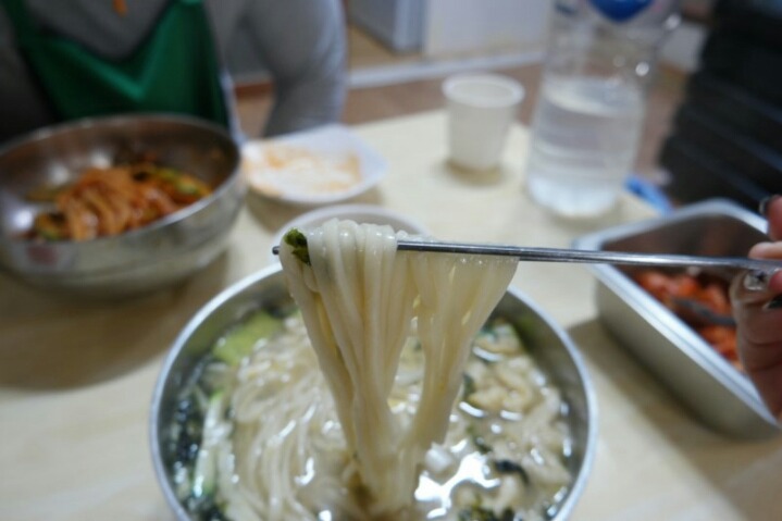 영일분식 이미지