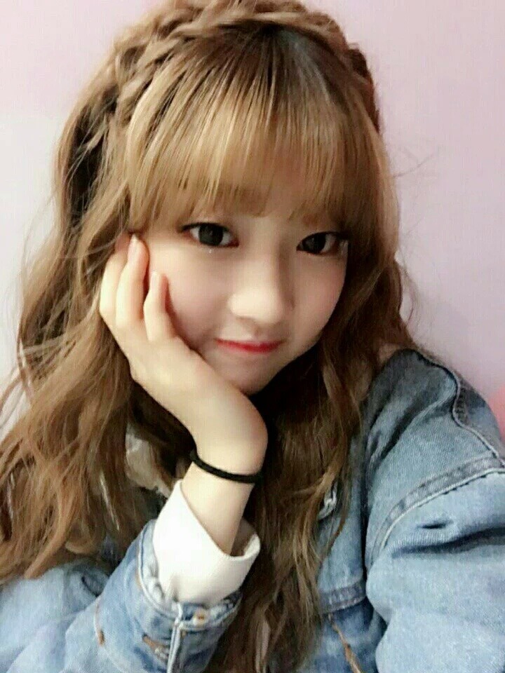 [프로듀스101] 오늘자 스타제국 한혜리 트위터 업데이트 | 인스티즈