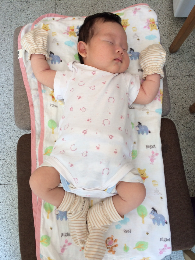 아진커피숍 이미지