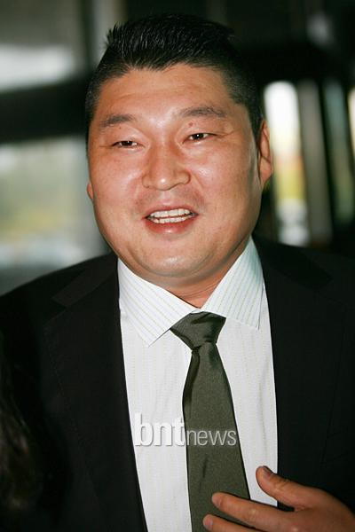 경남형 얼굴.jpg | 인스티즈