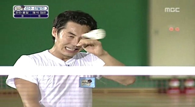 2008년 무한도전 여러 특집들.jpg | 인스티즈
