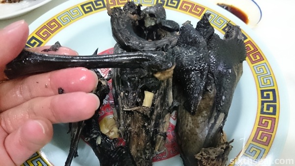 치킨계의 람보르기니라 불리는 종 | 인스티즈