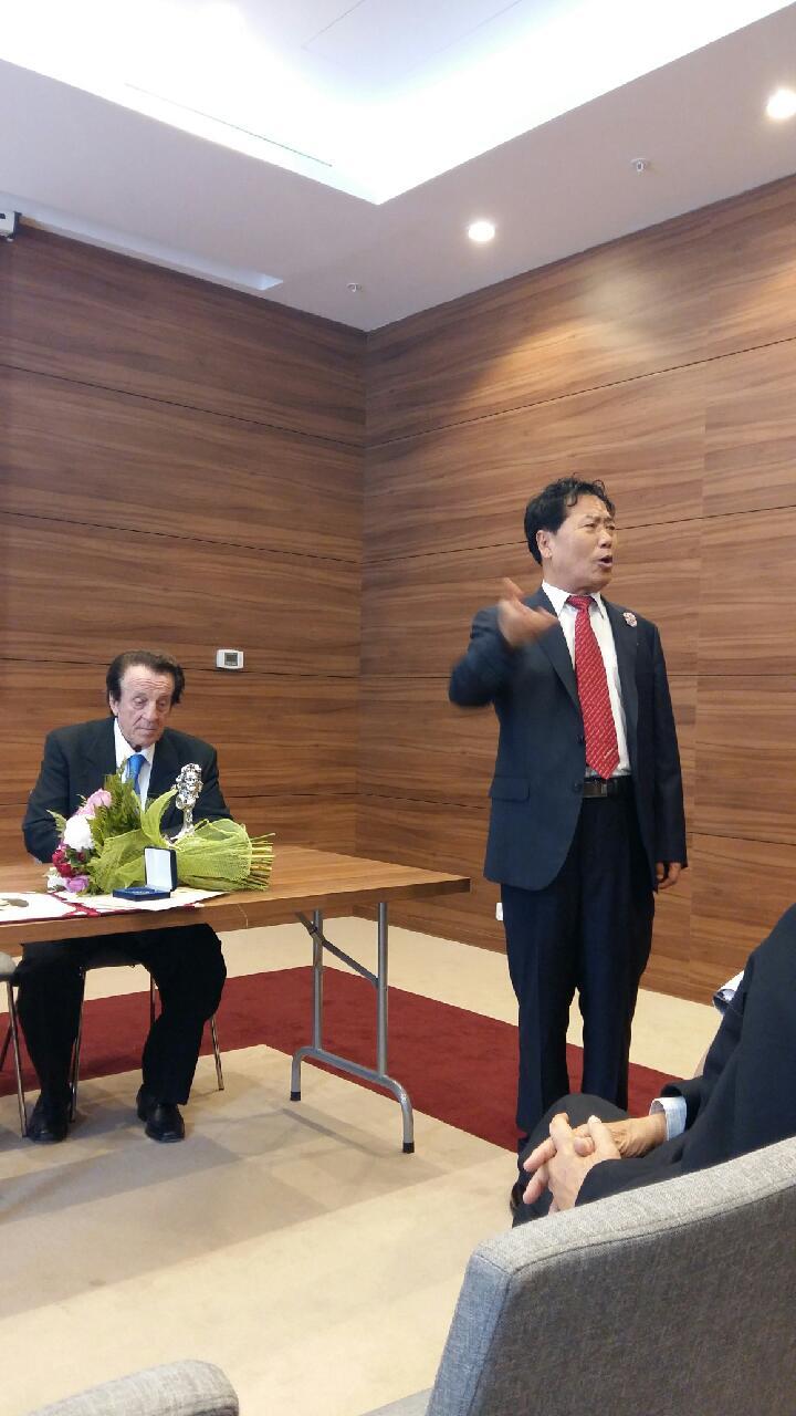 세계복사 이미지