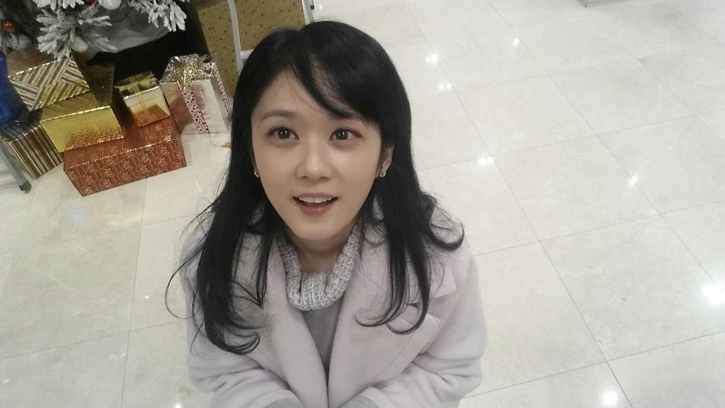 진짜 신기한 물건을 봤을때 나오는 표정 | 인스티즈