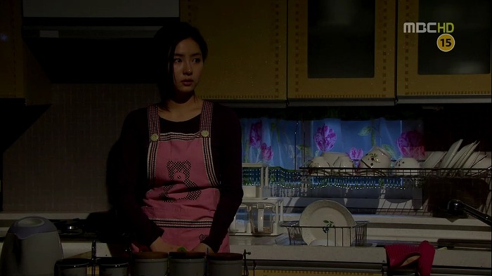 [지붕뚫고하이킥] 운수 좋은 날 윤첨지(2).jpg (짠내주의) | 인스티즈