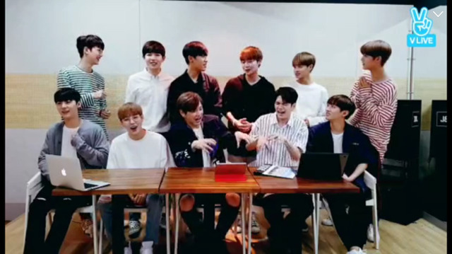 윙 이미지