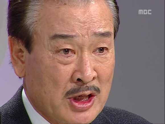 [거침없이하이킥] 생방송나가서 방송사고낸 순재옹ㅋㅋㅋㅋㅋ.jpg | 인스티즈