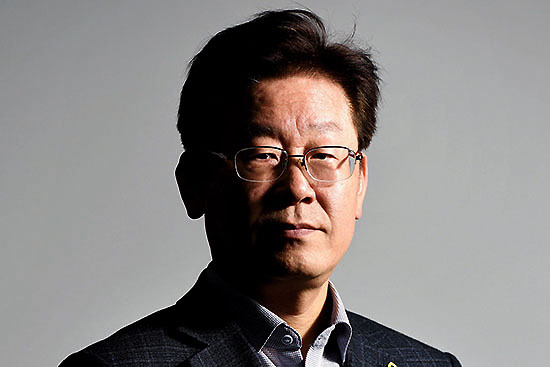 21세기 대한민국 느와르.jpg | 인스티즈