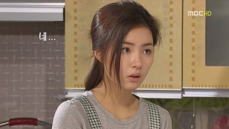 지붕뚫고 하이킥 베스트 에피소드4.jpg | 인스티즈
