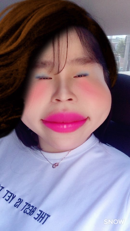 신아림 이미지