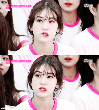 소미 이미지