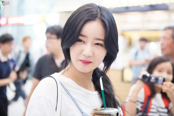 나은이 하영이 보미 남주 | 인스티즈
