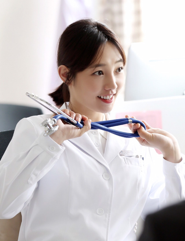 한중일 마스크를 모두 가지고 있는 중국 여배우 | 인스티즈