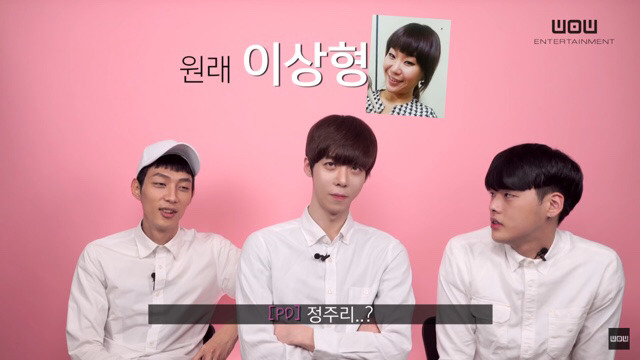 남자들이 매력을 느끼는 이성의 신체부위 (ㅋㅋㅋㅋ) | 인스티즈