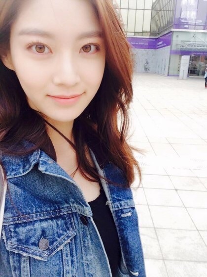 언니는 SM 7년 연습생 출신 동생은 JYP 걸그룹 멤버 | 인스티즈