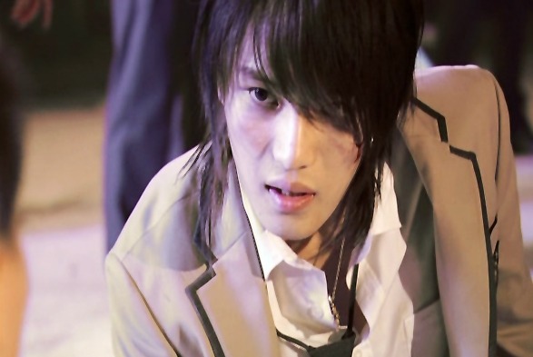 SM에서 SMP말고 또 좋아하는거 | 인스티즈