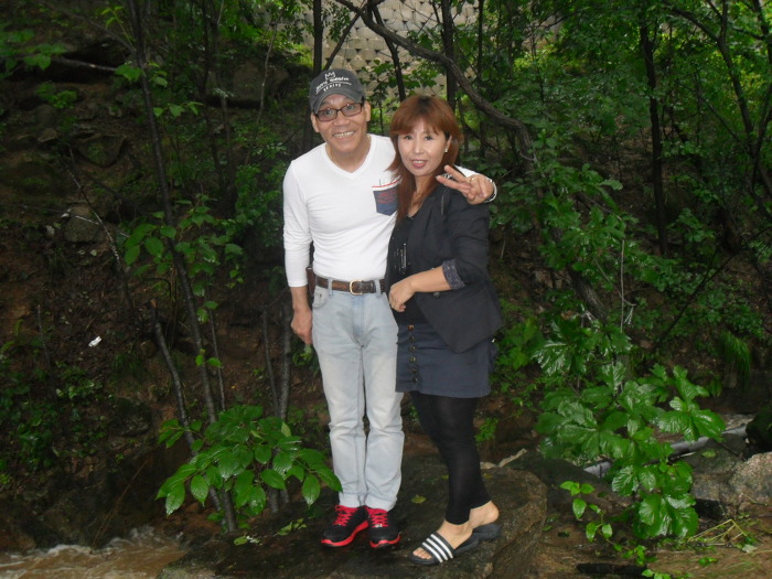 사랑과평화 이미지