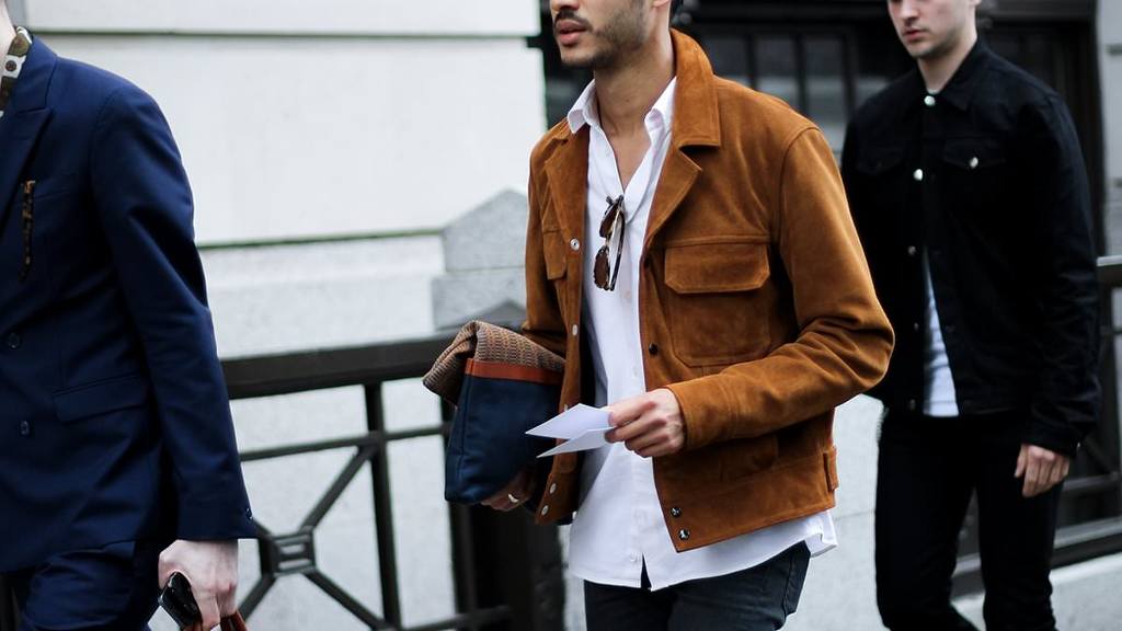 여자들한테 인기생길지도 모를 패션 | 인스티즈