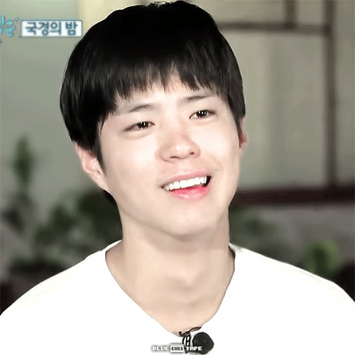 꽃보다 청춘에서 박보검이 하는 일 | 인스티즈