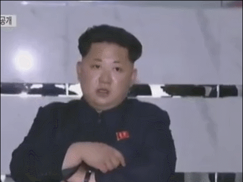 ???:와 유체이탈 화법이 이유가 다 있었어? | 인스티즈