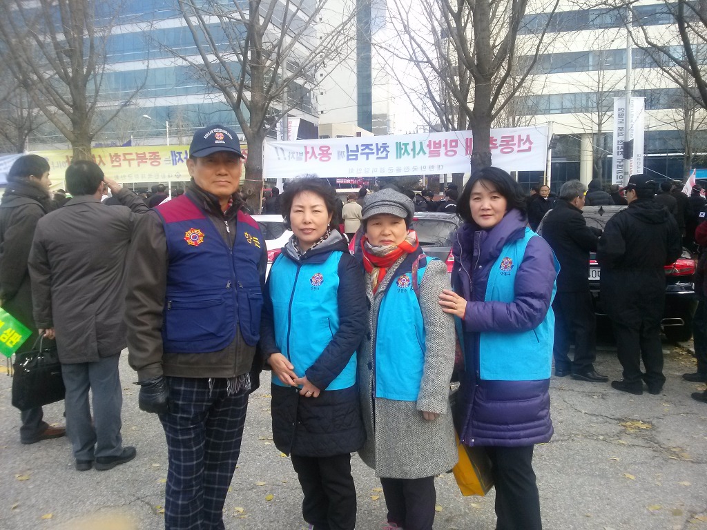올림피아빌딩 이미지