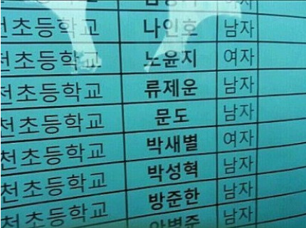 아버지가 롤을 하신다.jpg | 인스티즈