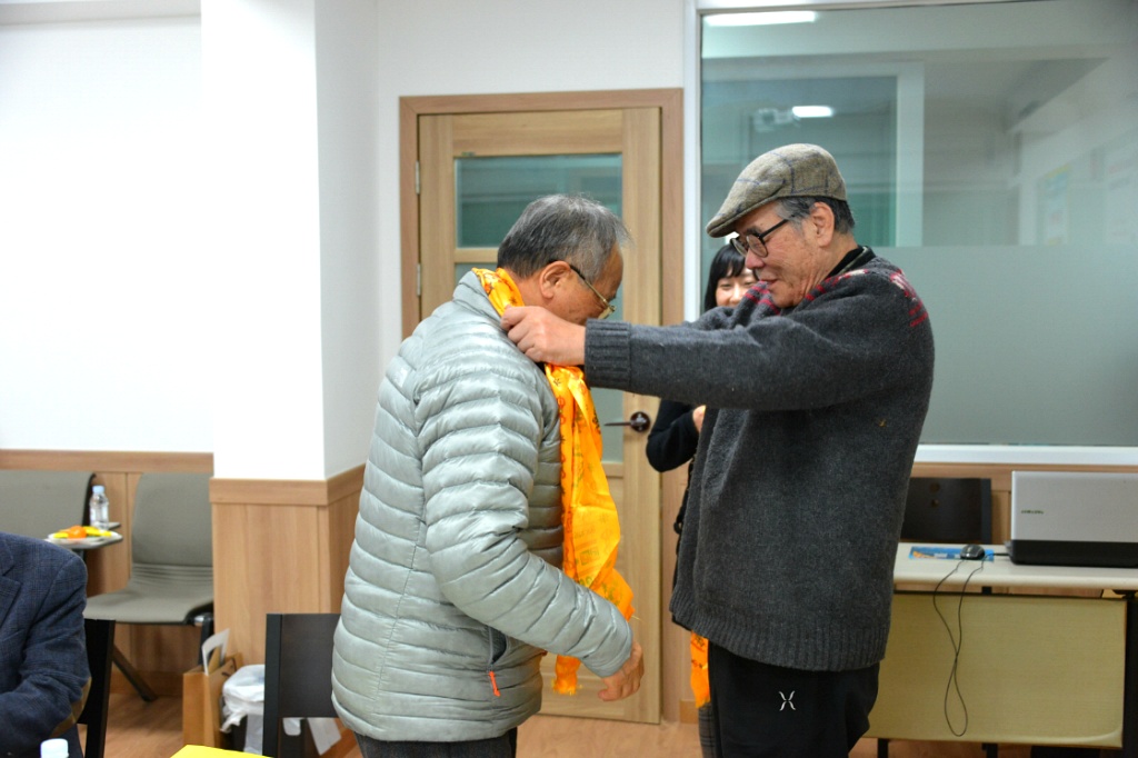 우표박사 이미지
