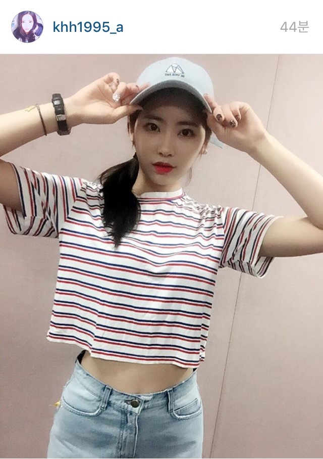 기희현 인스타 | 인스티즈