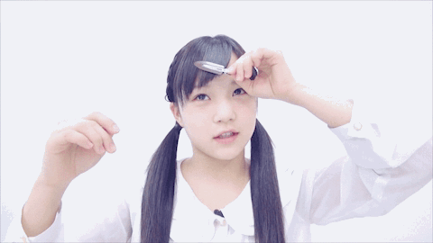 여자들이 이래서 준비 시간이 오래 걸리는구나((올 움짤 데이터 주의 | 인스티즈