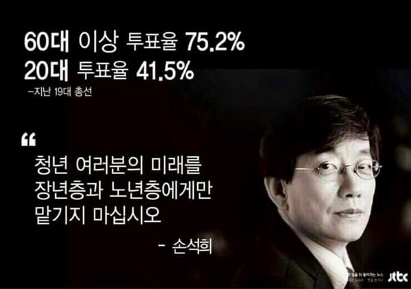 보고만 있어도 행복해지는 강아지 사진들 모음 | 인스티즈