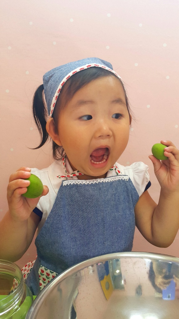 명문자연어린이집 이미지