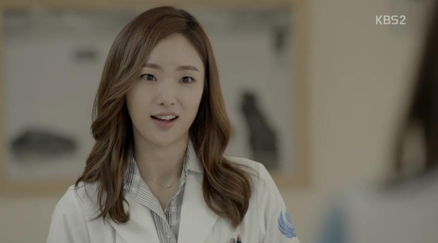 입원하고 싶은 병원.jpg | 인스티즈