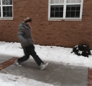 멋있는 비보이.gif | 인스티즈