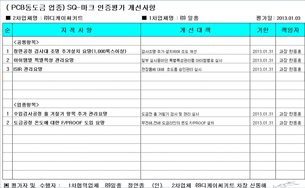세원금속 이미지