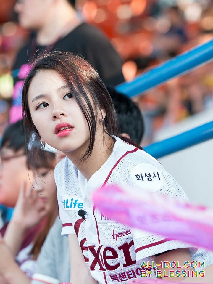 트와이스 식스틴시절과 현재 이미지 다른 맴버 | 인스티즈