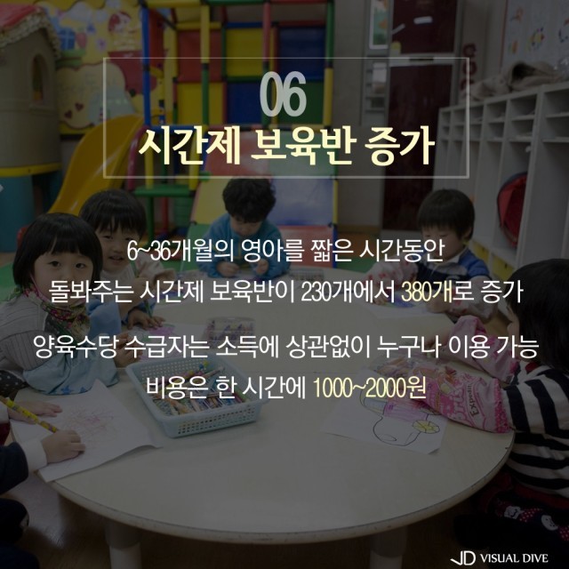 2016 새해에 달라지는 주요 정책7개 | 인스티즈