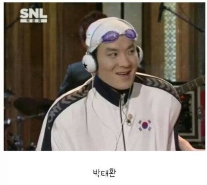 원조이자 따라갈 수 없는 얼굴 모사의 달인. jpg | 인스티즈