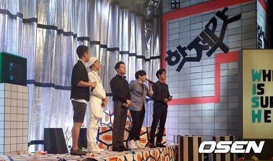 송하 이미지