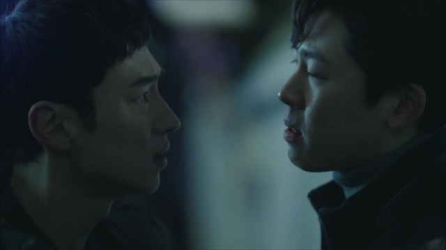 [시그널] 인주 여고생 사건 10.jpg | 인스티즈