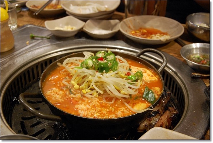 고기만세 이미지