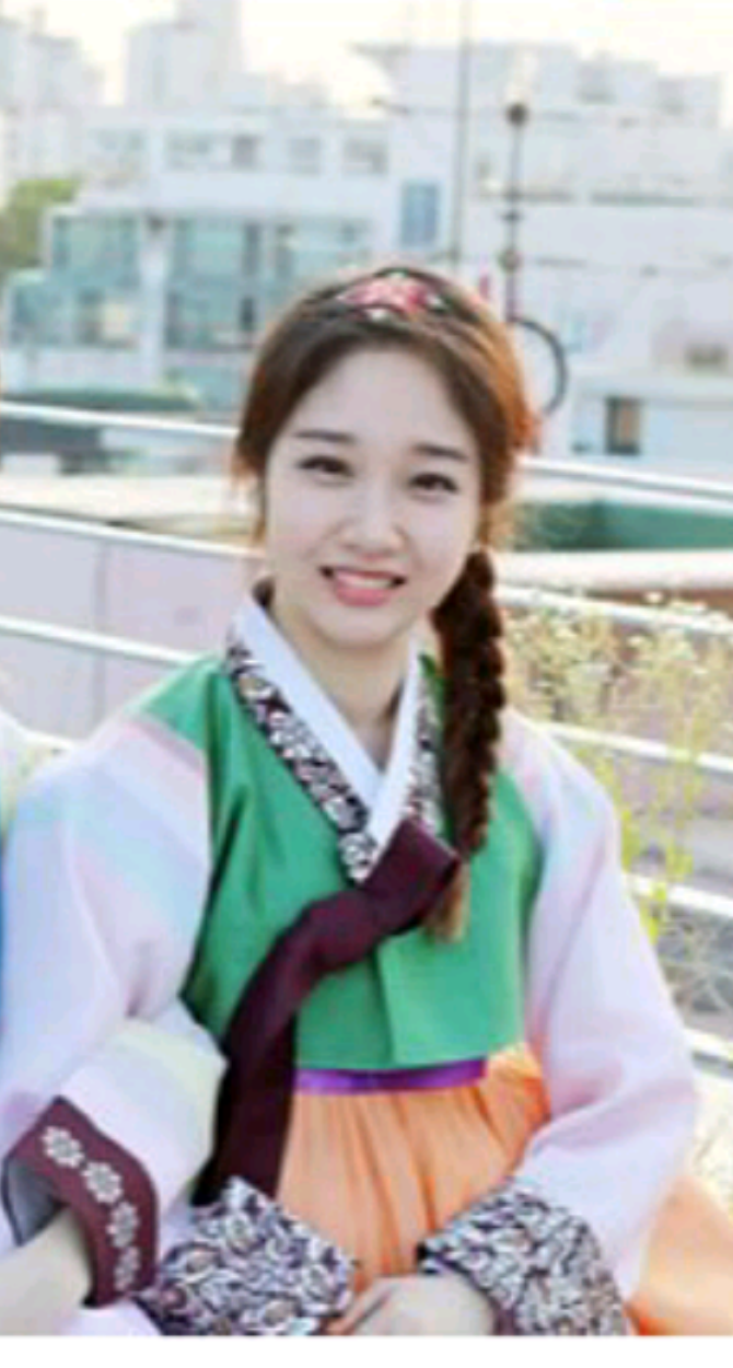 청순하고 귀여운 여자 래퍼 유나킴 .jpgif | 인스티즈