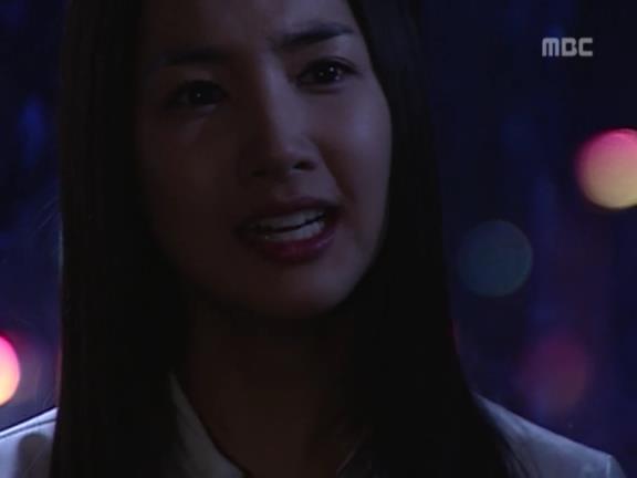 [거침없이하이킥] 유미 가족의 비밀 -24- | 인스티즈